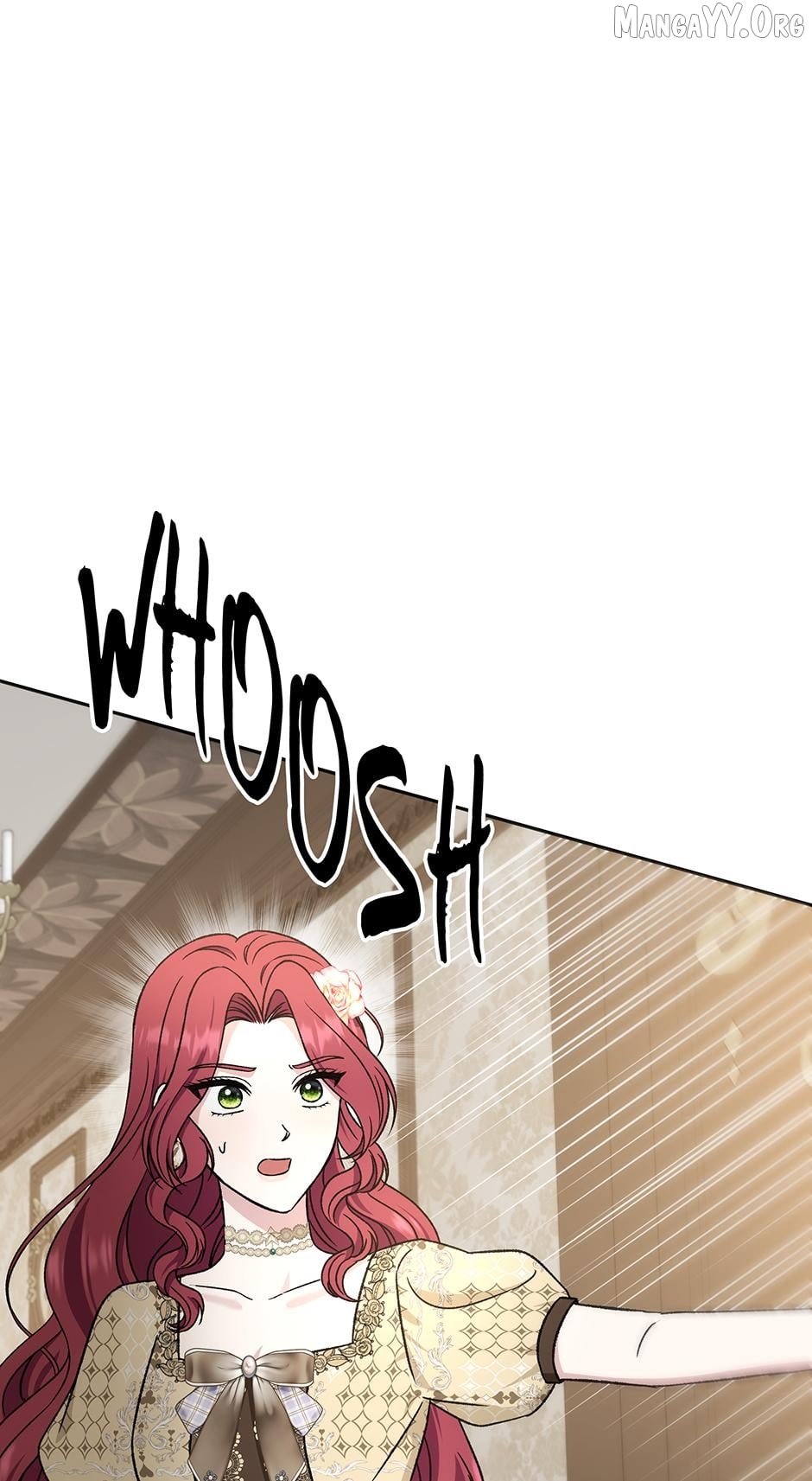 Chapter 44 - Image 7
