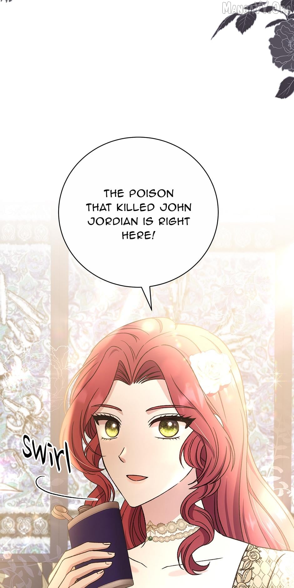 Chapter 44 - Image 74