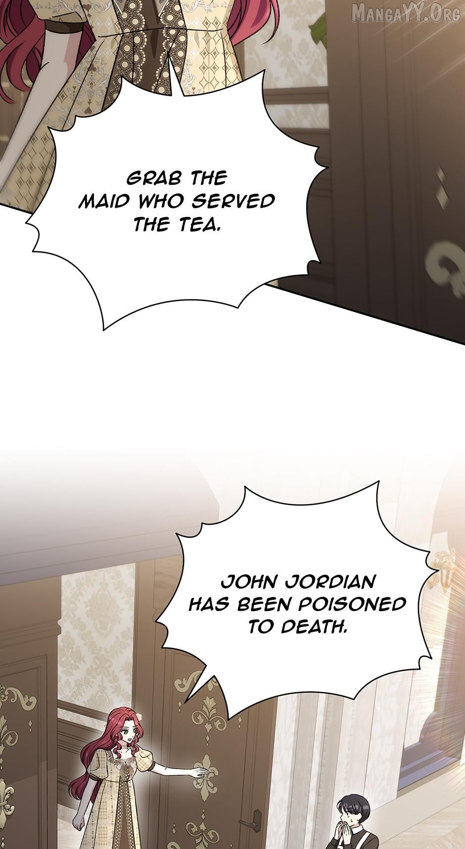 Chapter 44 - Image 8