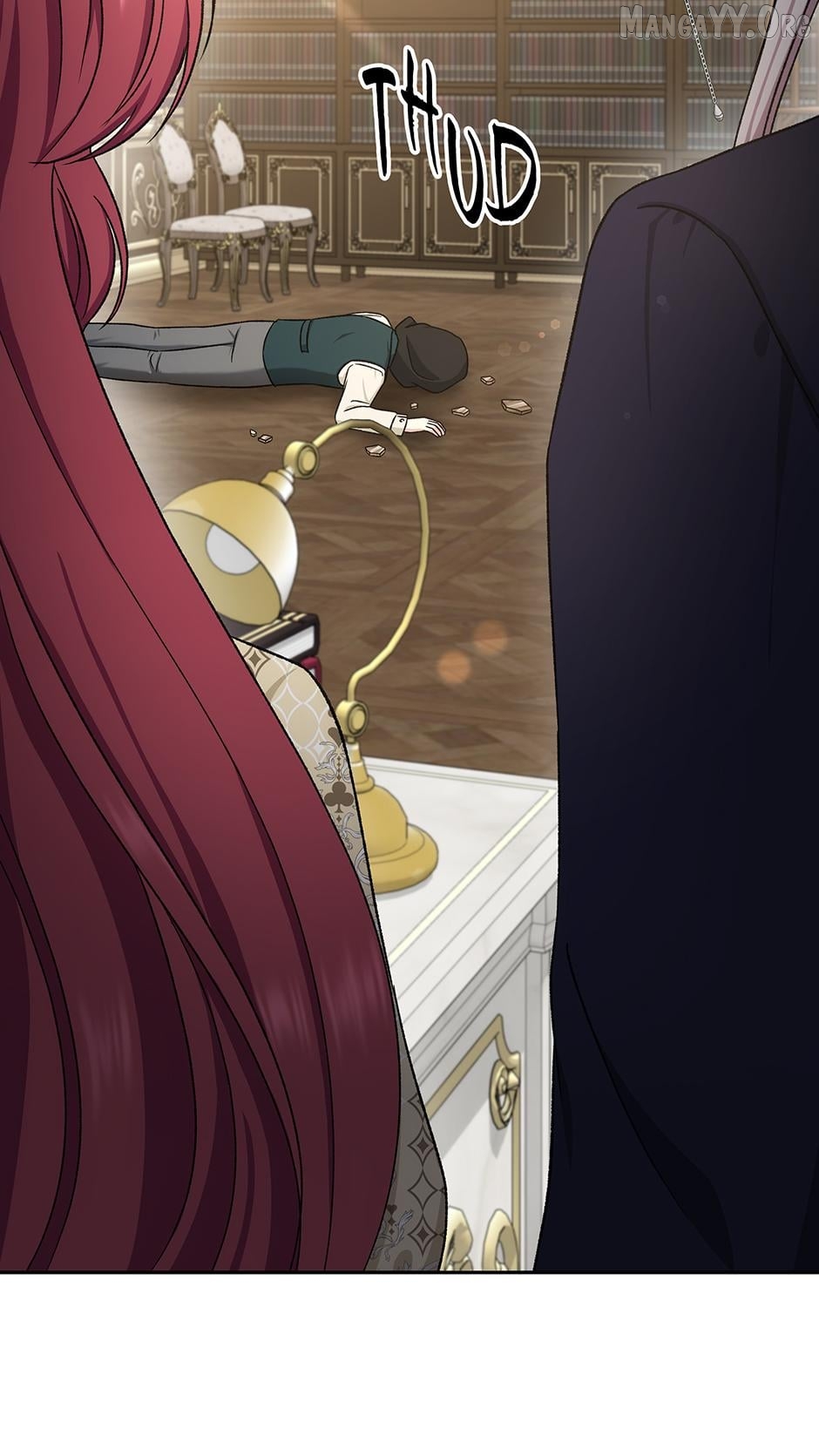 Chapter 44 - Image 81