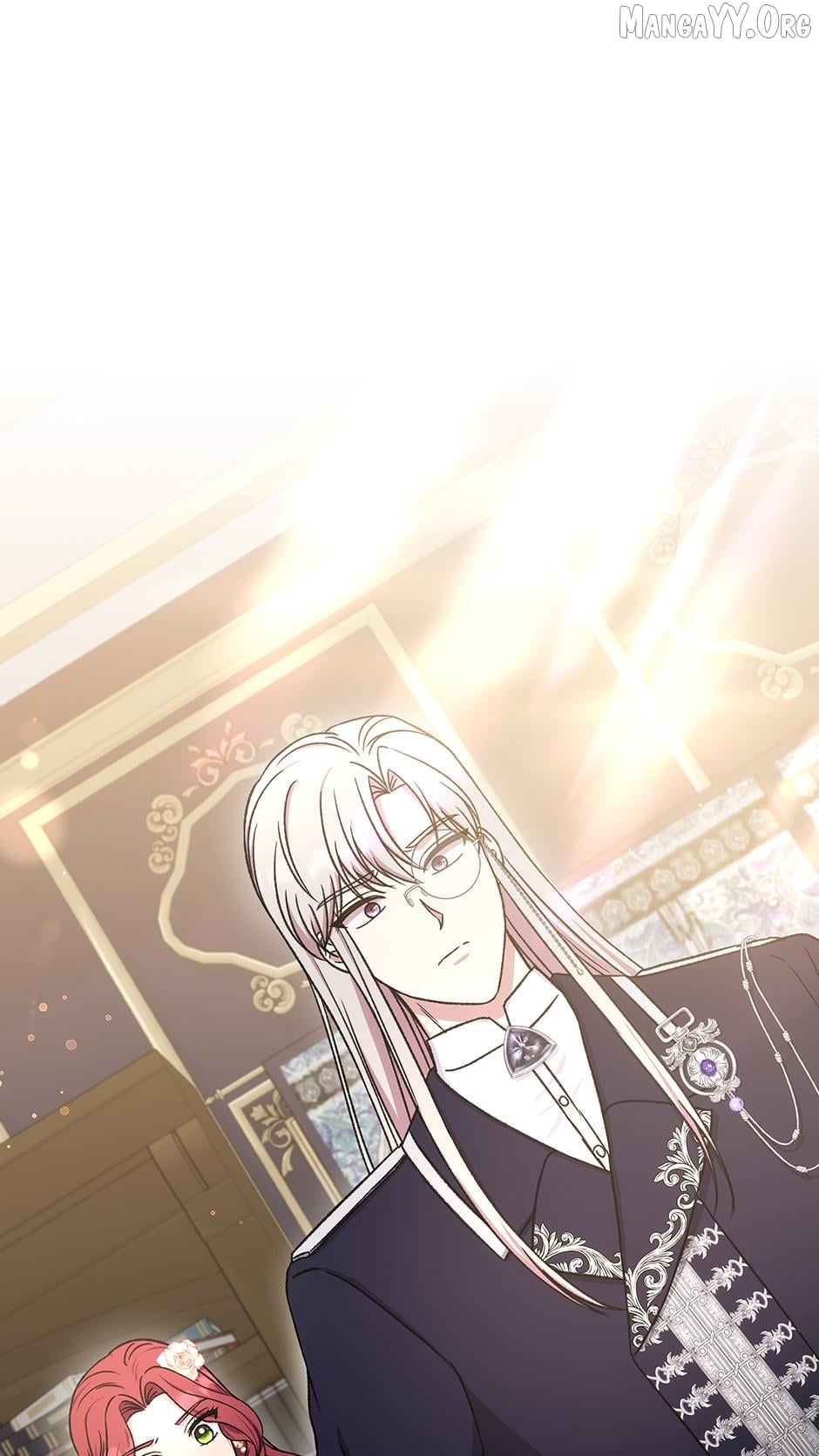Chapter 44 - Image 82