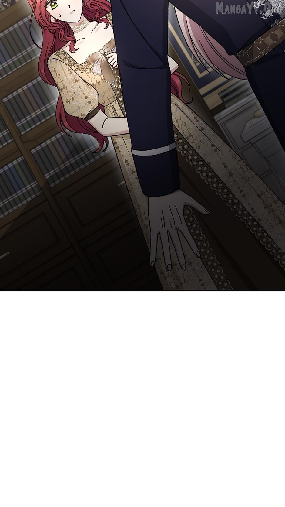 Chapter 44 - Image 83