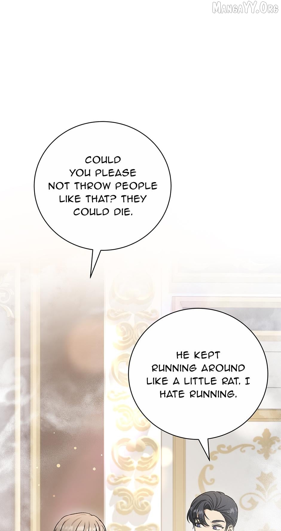 Chapter 44 - Image 84