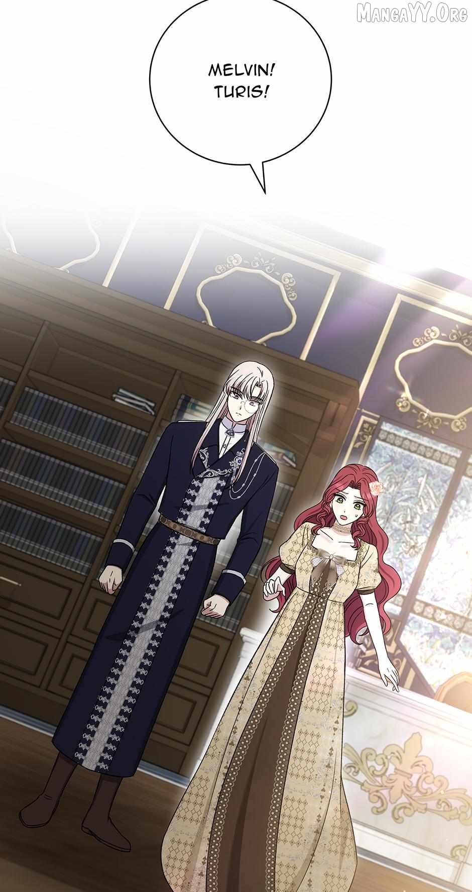Chapter 44 - Image 87