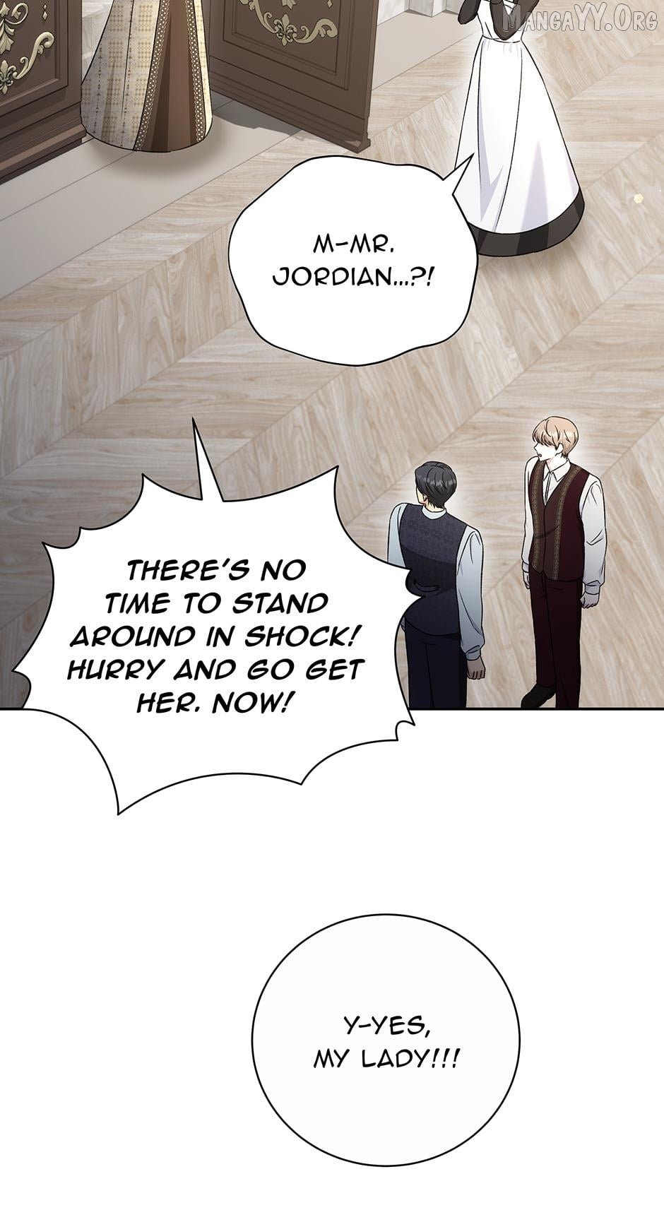 Chapter 44 - Image 9