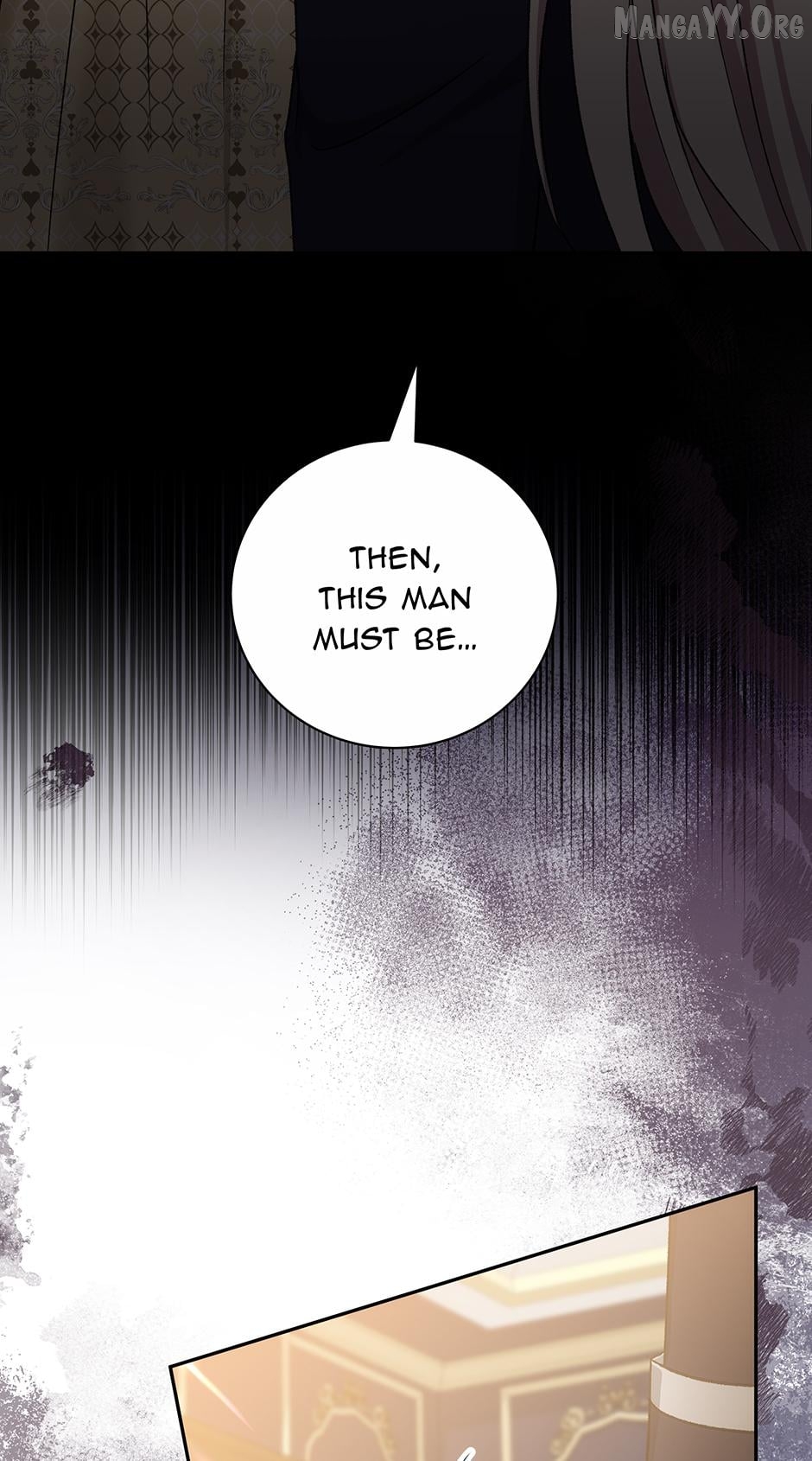 Chapter 44 - Image 97