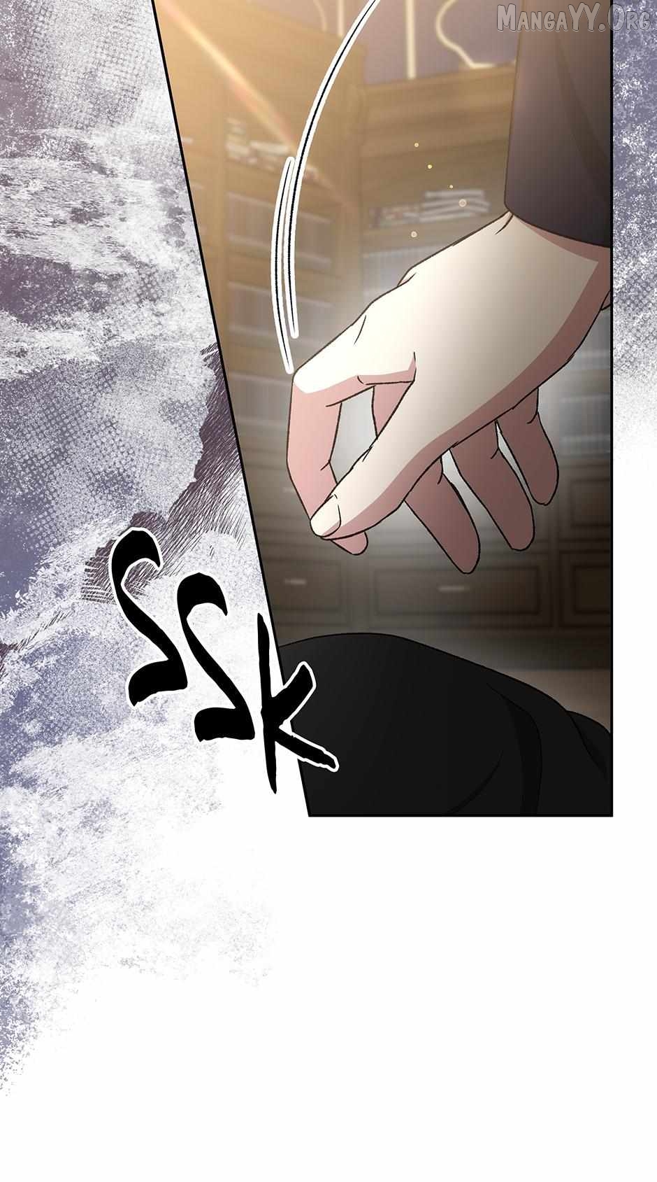 Chapter 44 - Image 98