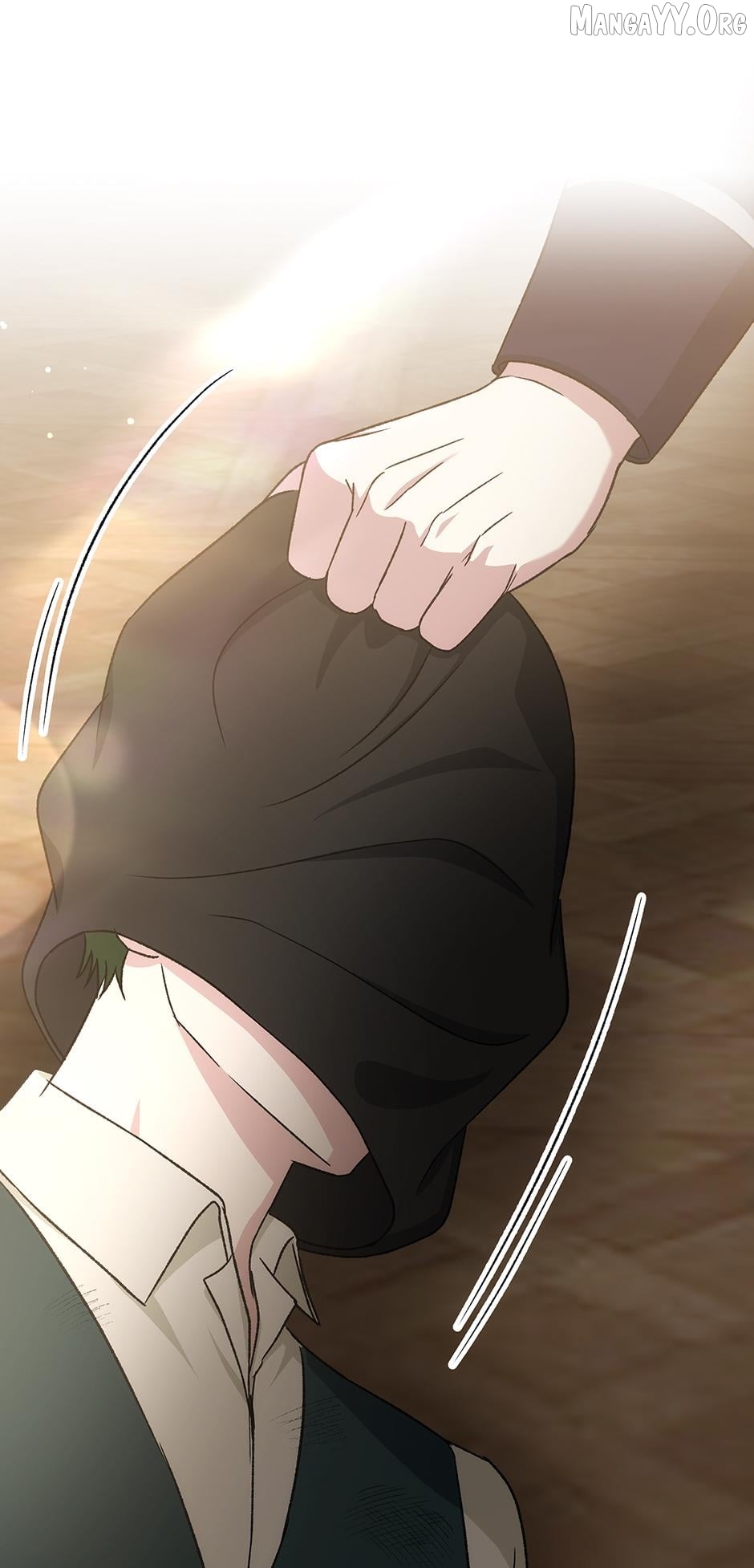 Chapter 44 - Image 99