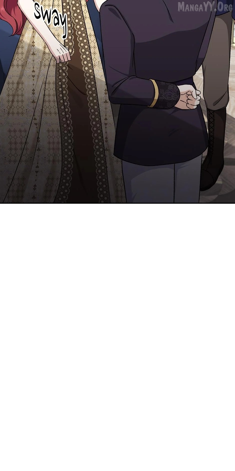 Chapter 45 - Image 10