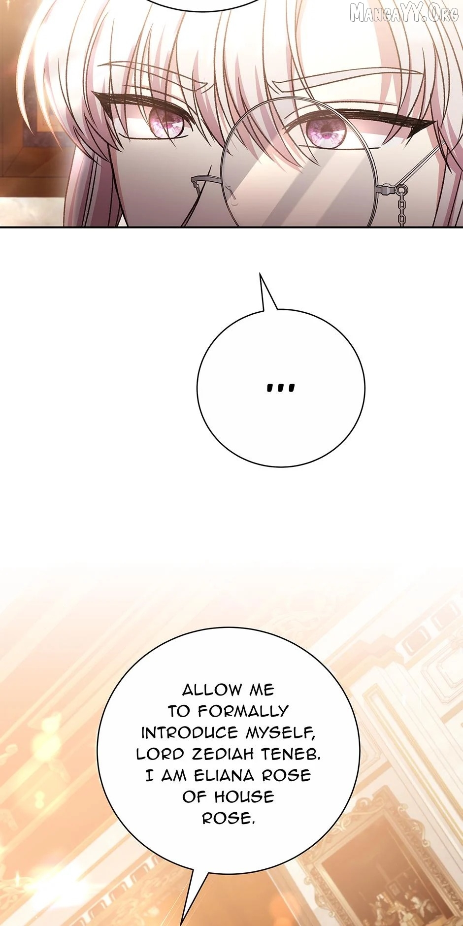 Chapter 45 - Image 104