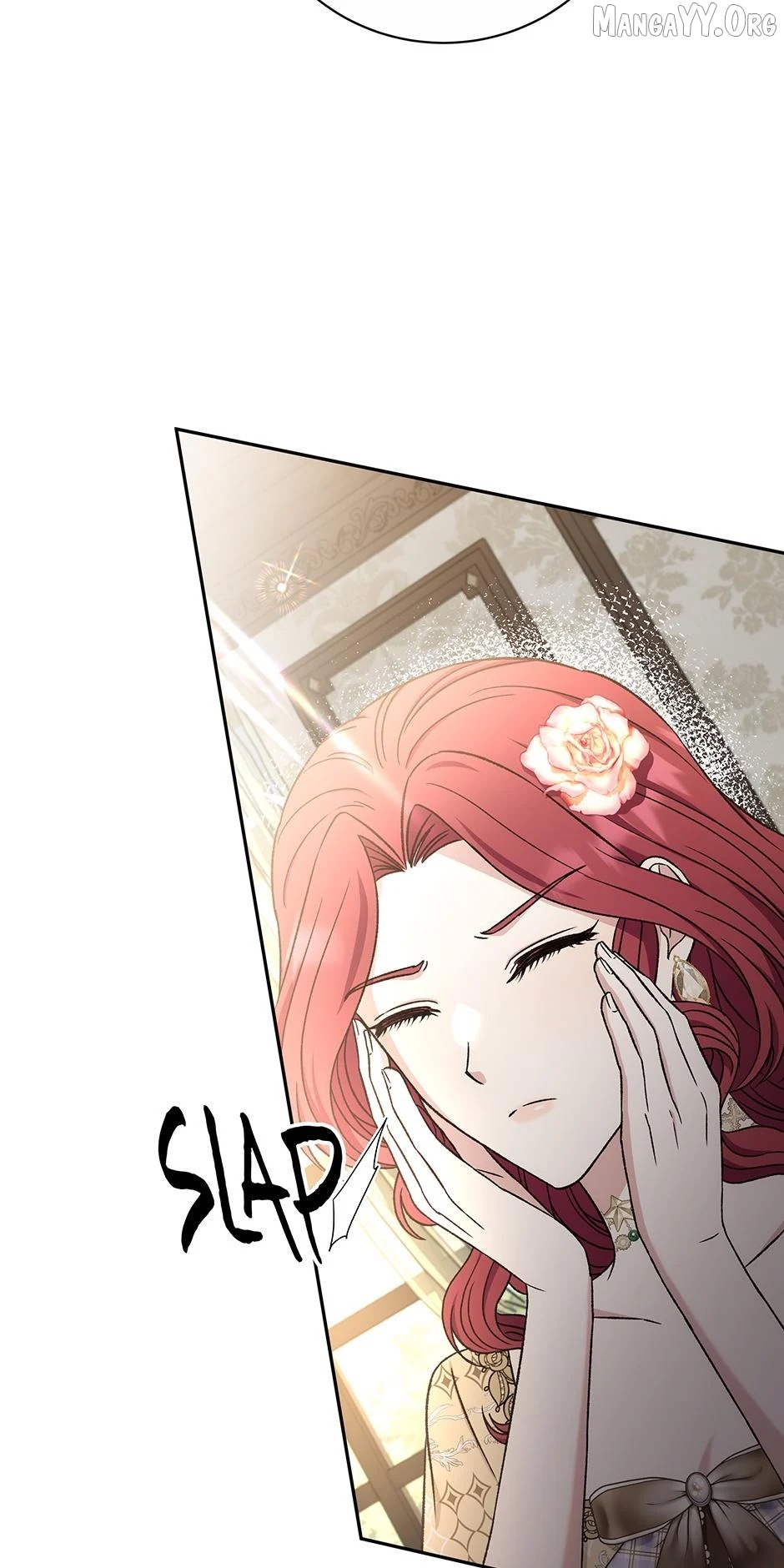 Chapter 45 - Image 12