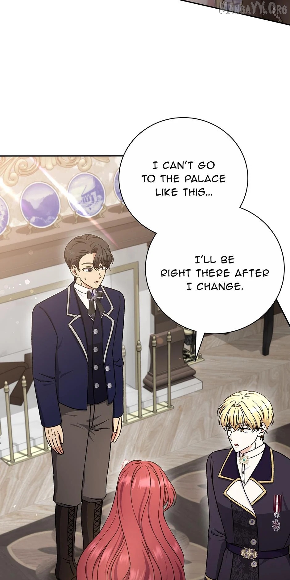 Chapter 45 - Image 13