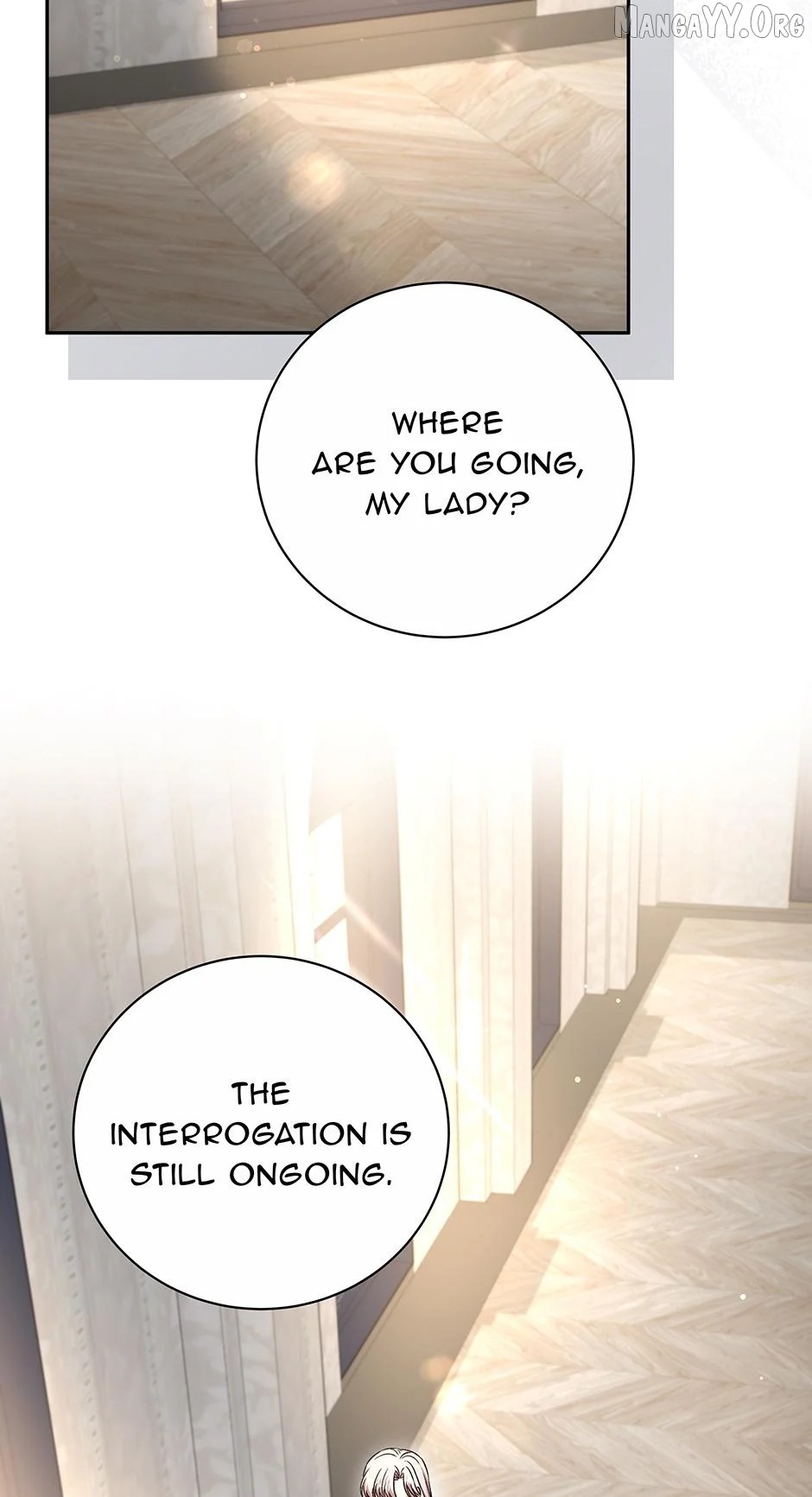 Chapter 45 - Image 20