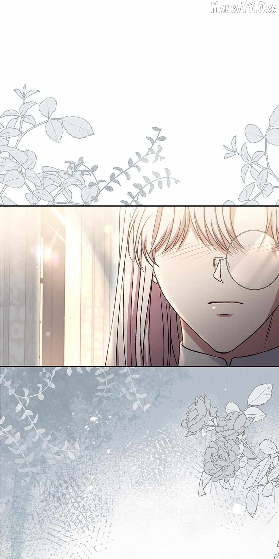 Chapter 45 - Image 27