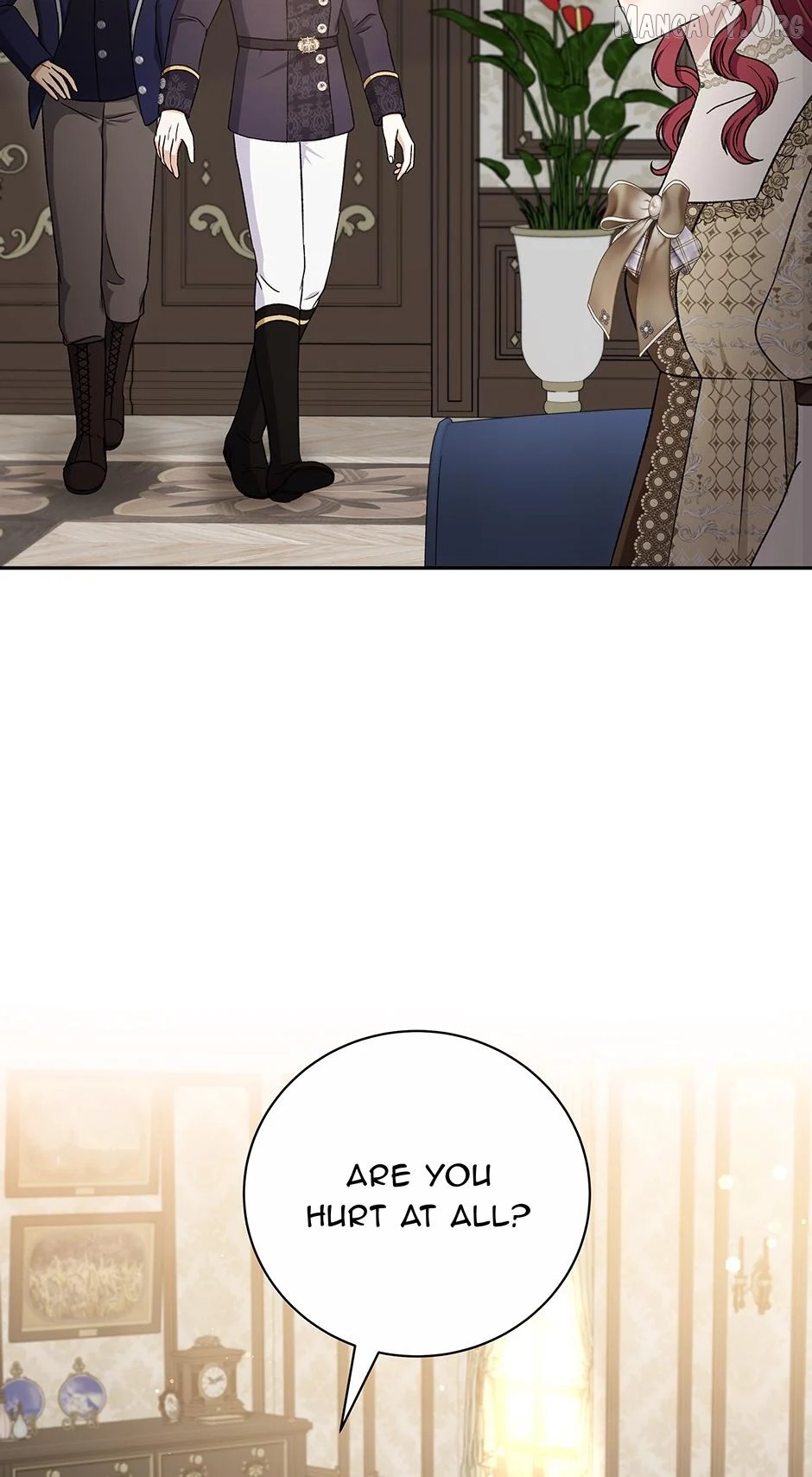 Chapter 45 - Image 3