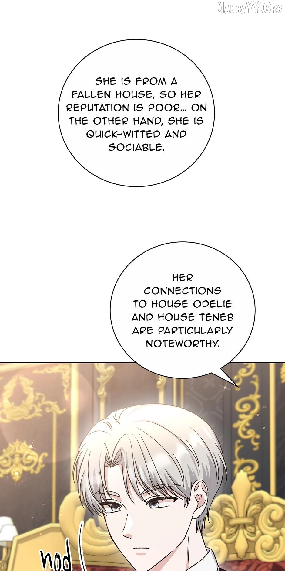 Chapter 45 - Image 32