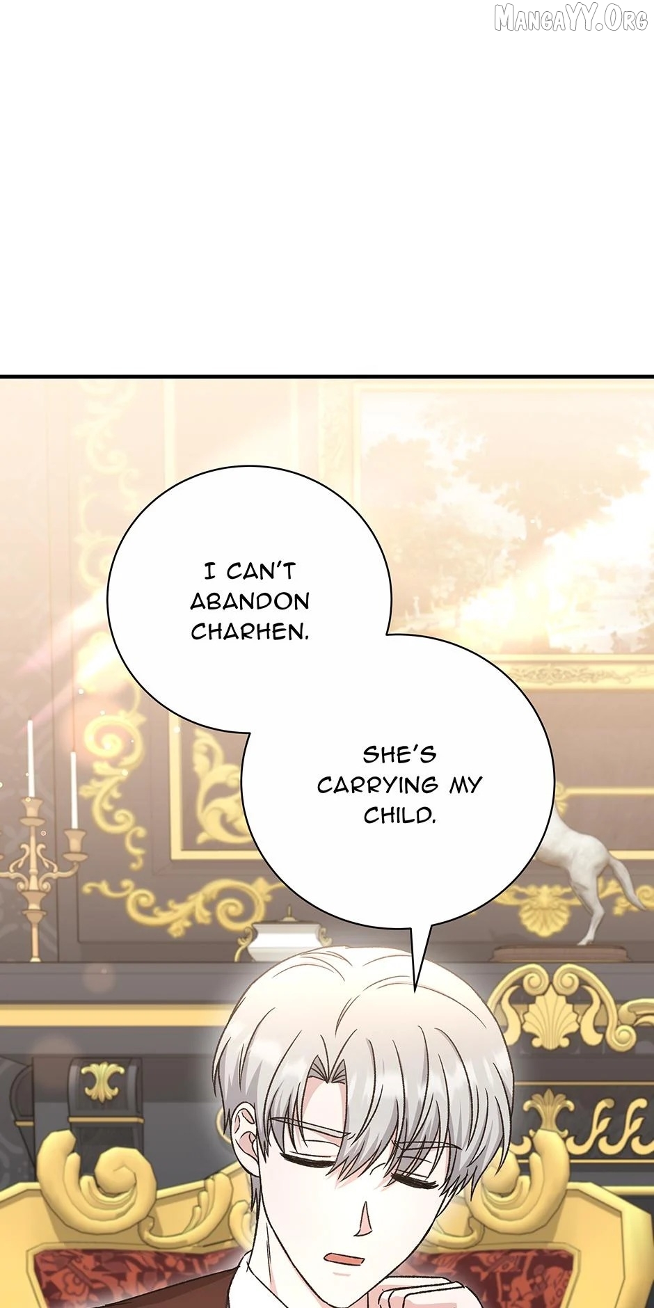 Chapter 45 - Image 37