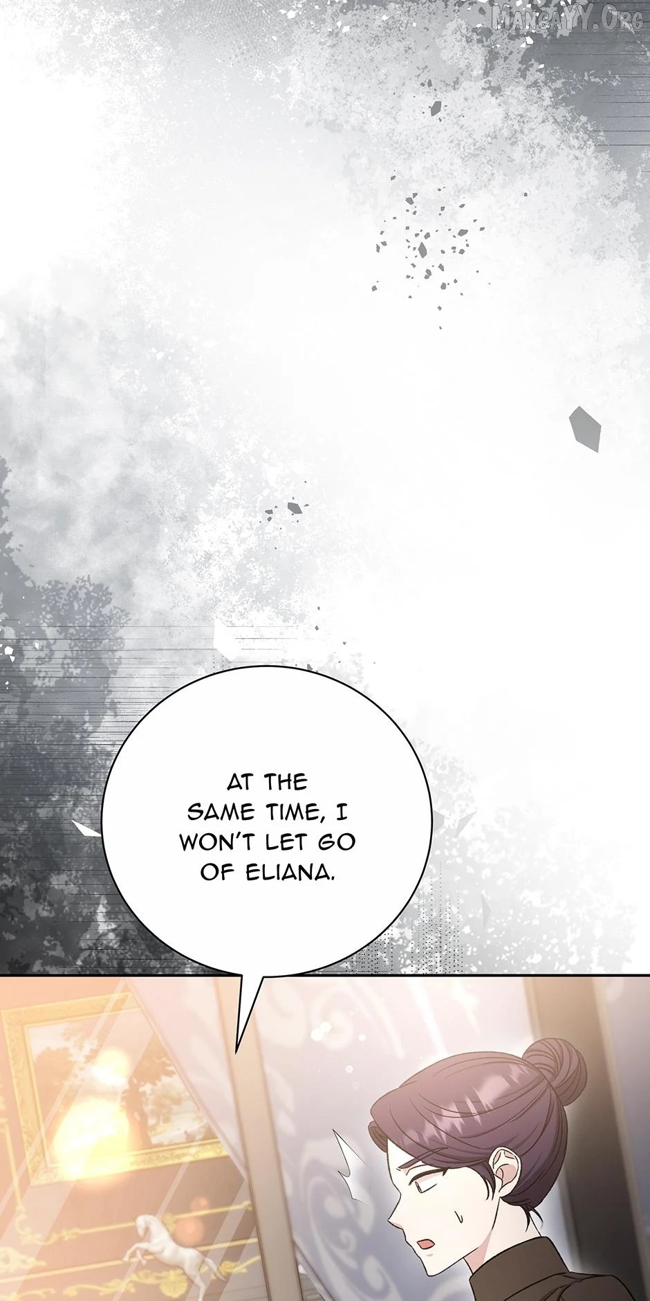 Chapter 45 - Image 39