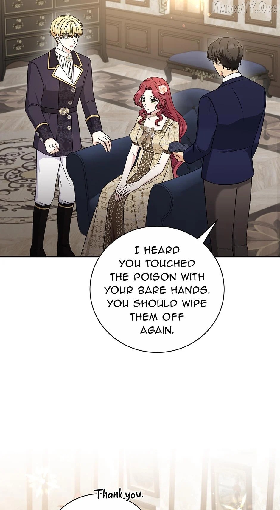 Chapter 45 - Image 4
