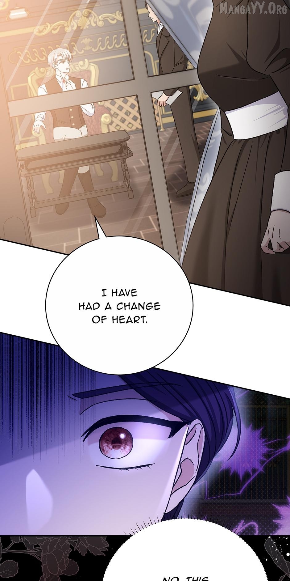 Chapter 45 - Image 40