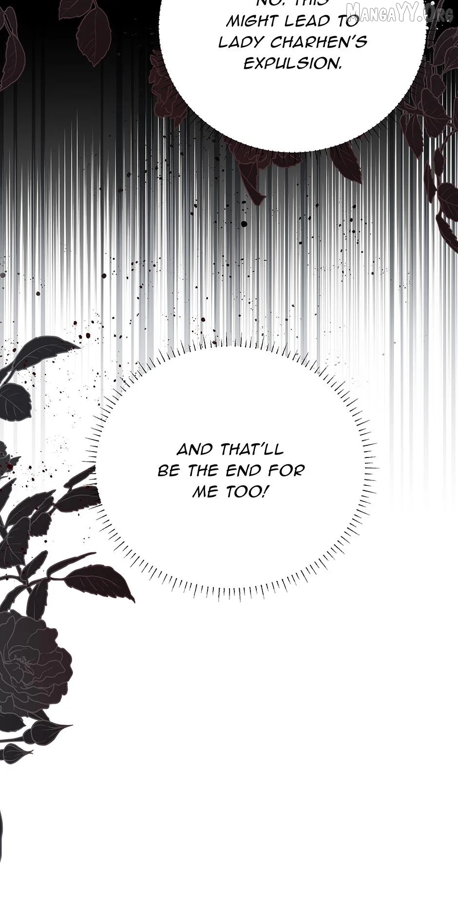 Chapter 45 - Image 41