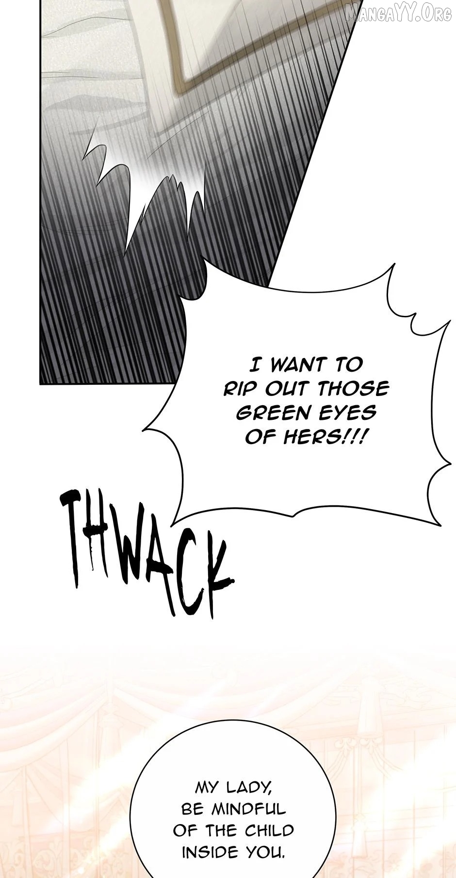 Chapter 45 - Image 43
