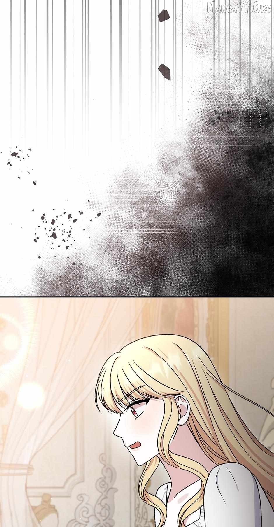 Chapter 45 - Image 45