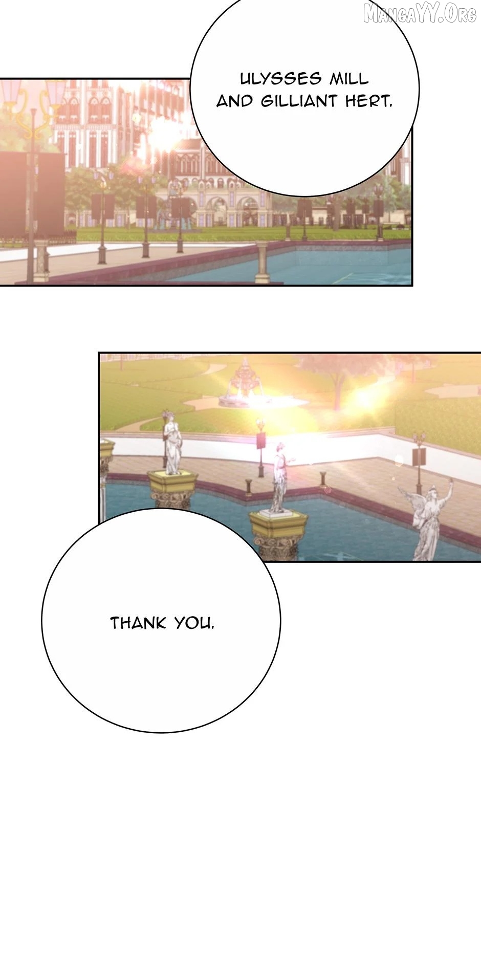 Chapter 45 - Image 54