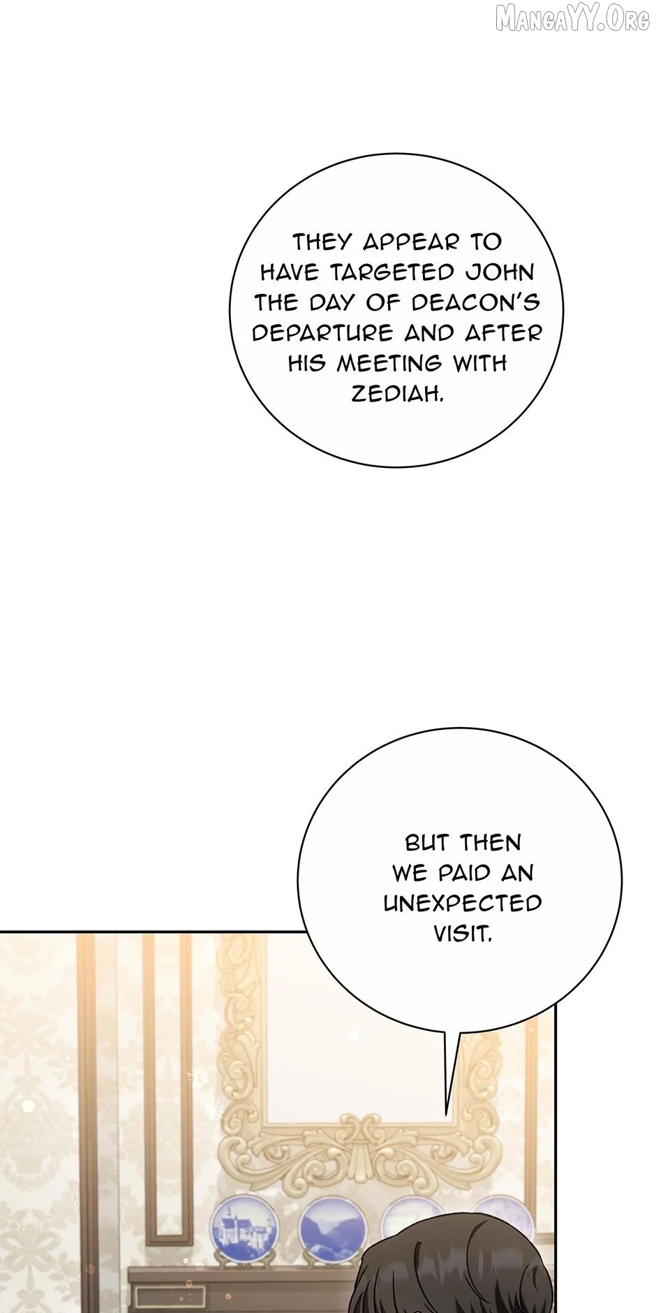 Chapter 45 - Image 6