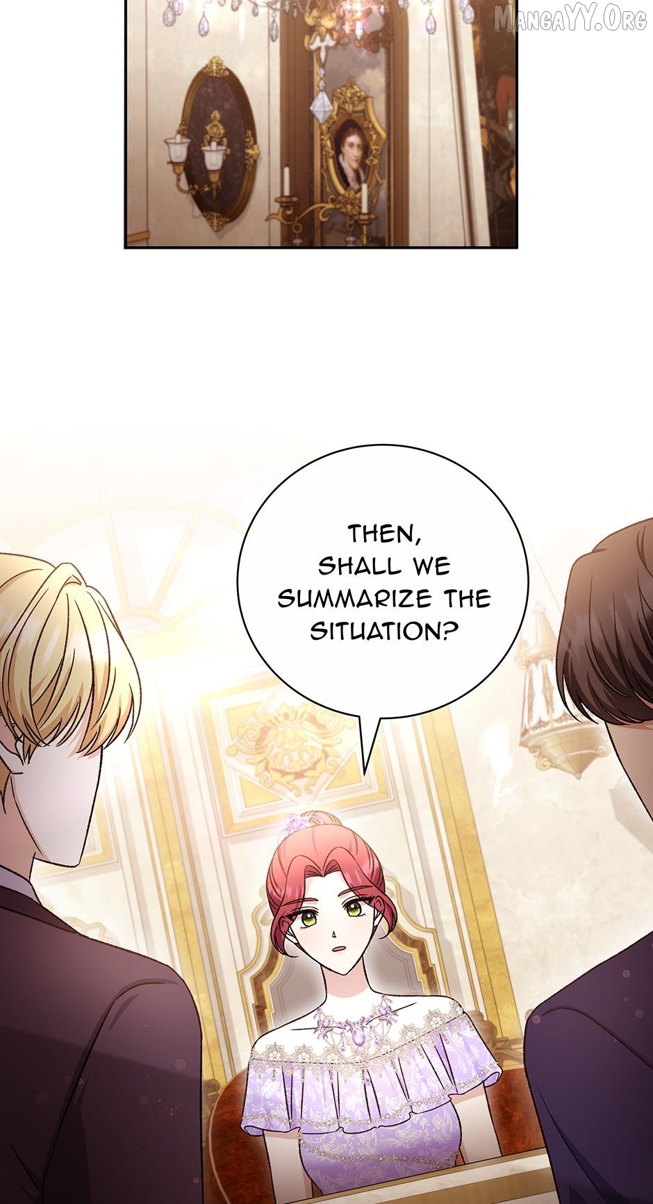 Chapter 45 - Image 69