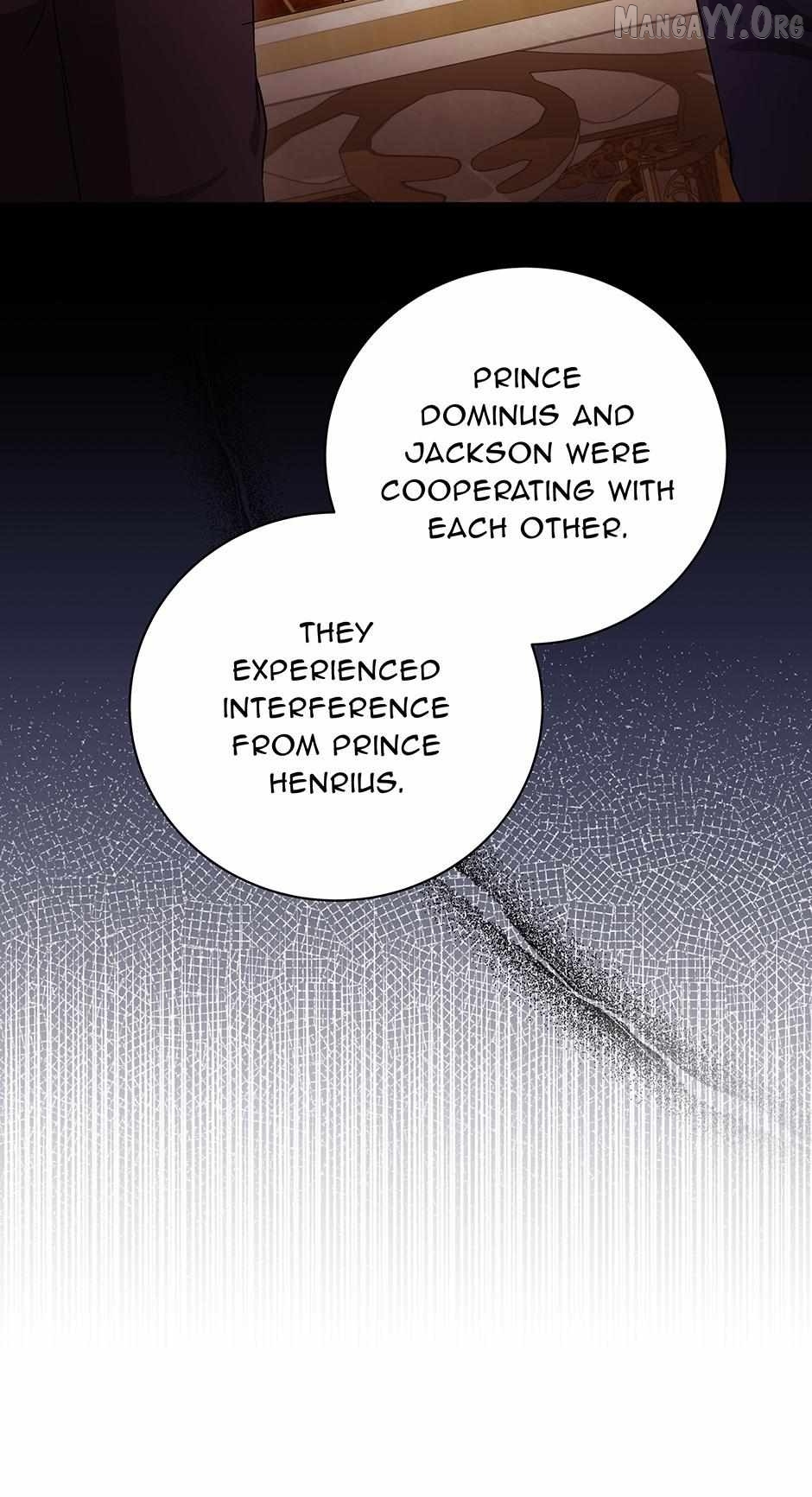Chapter 45 - Image 70