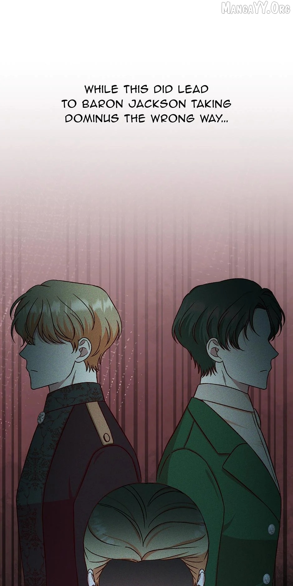 Chapter 45 - Image 71