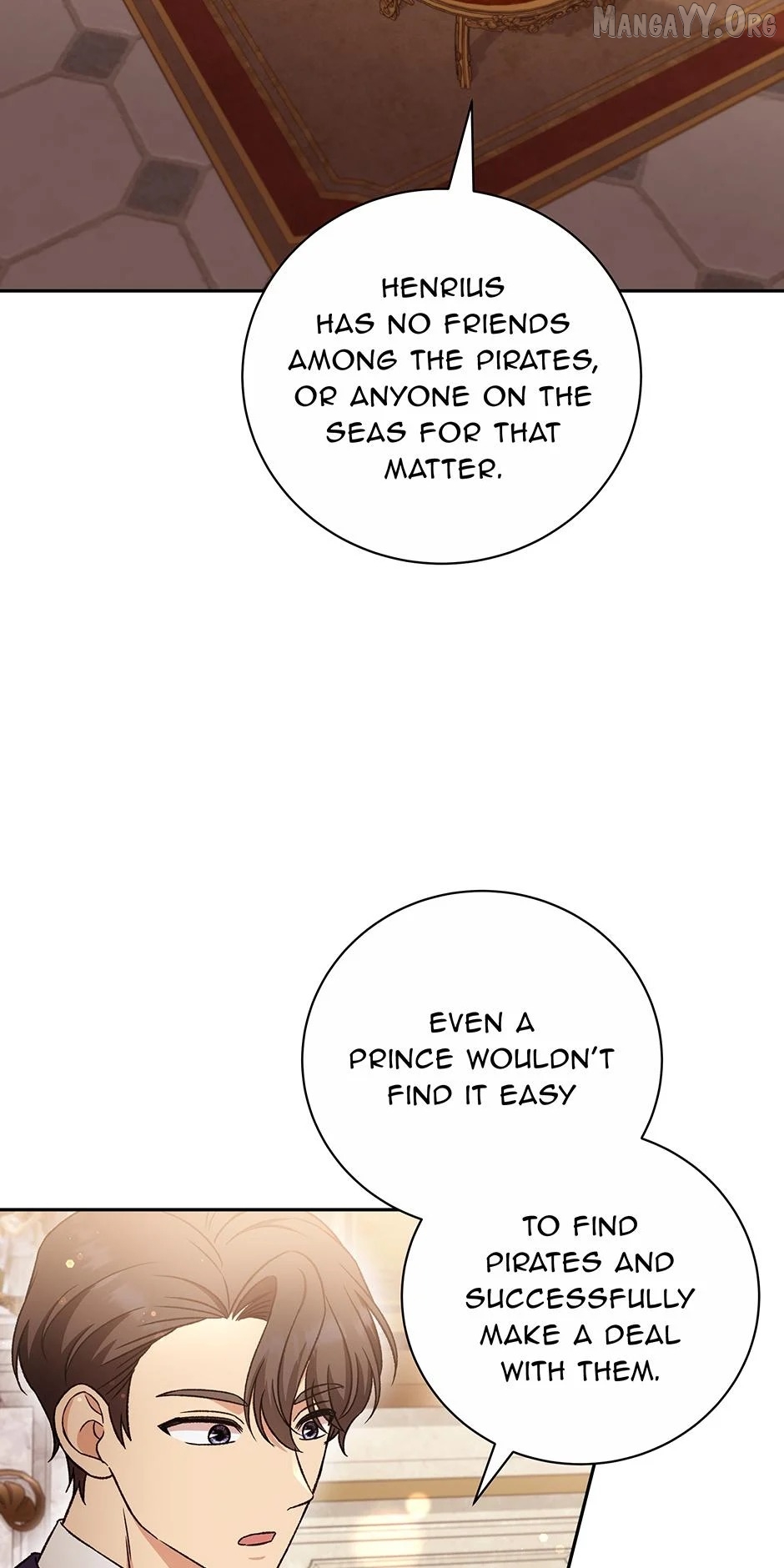 Chapter 45 - Image 77