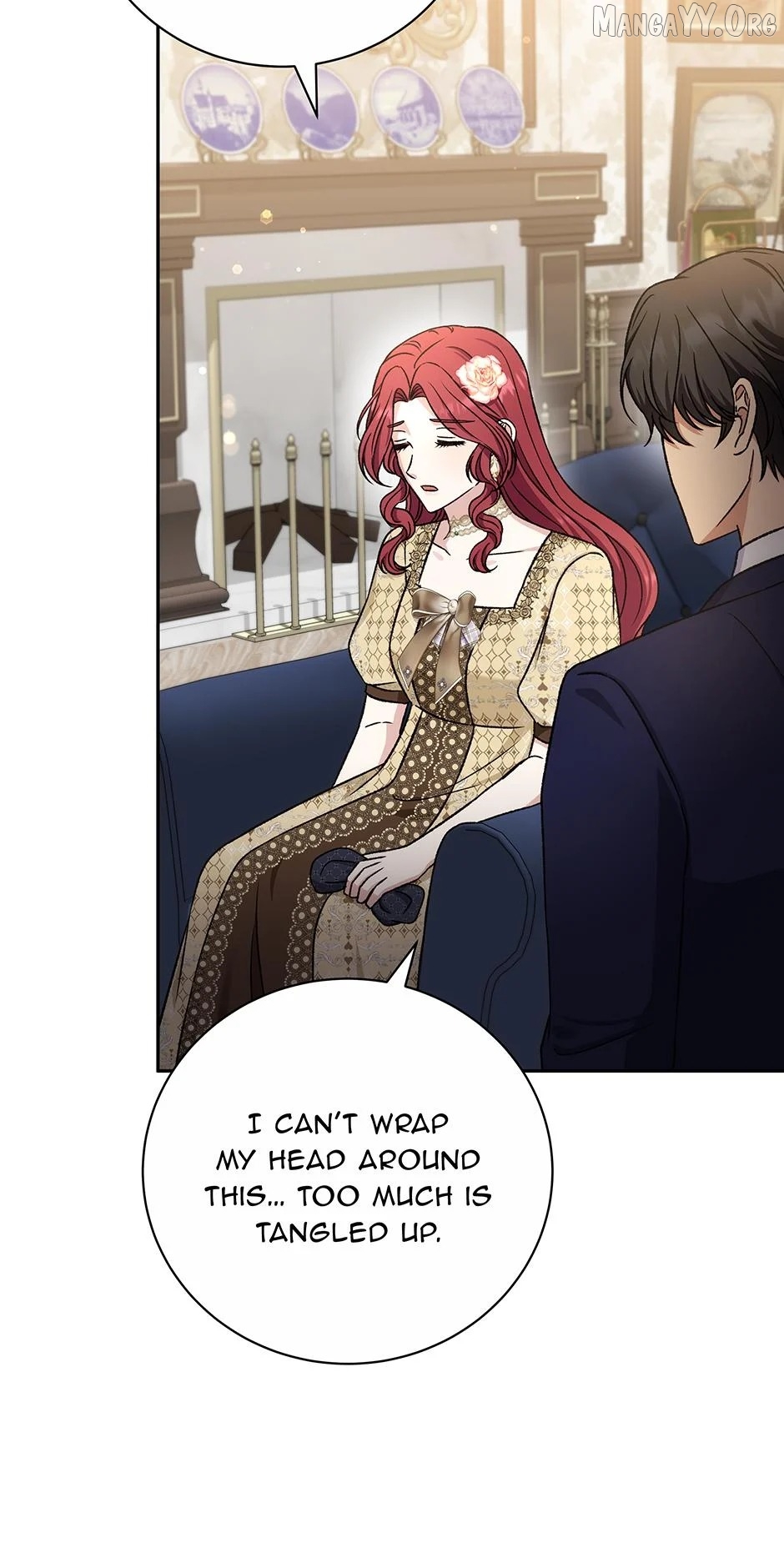 Chapter 45 - Image 8