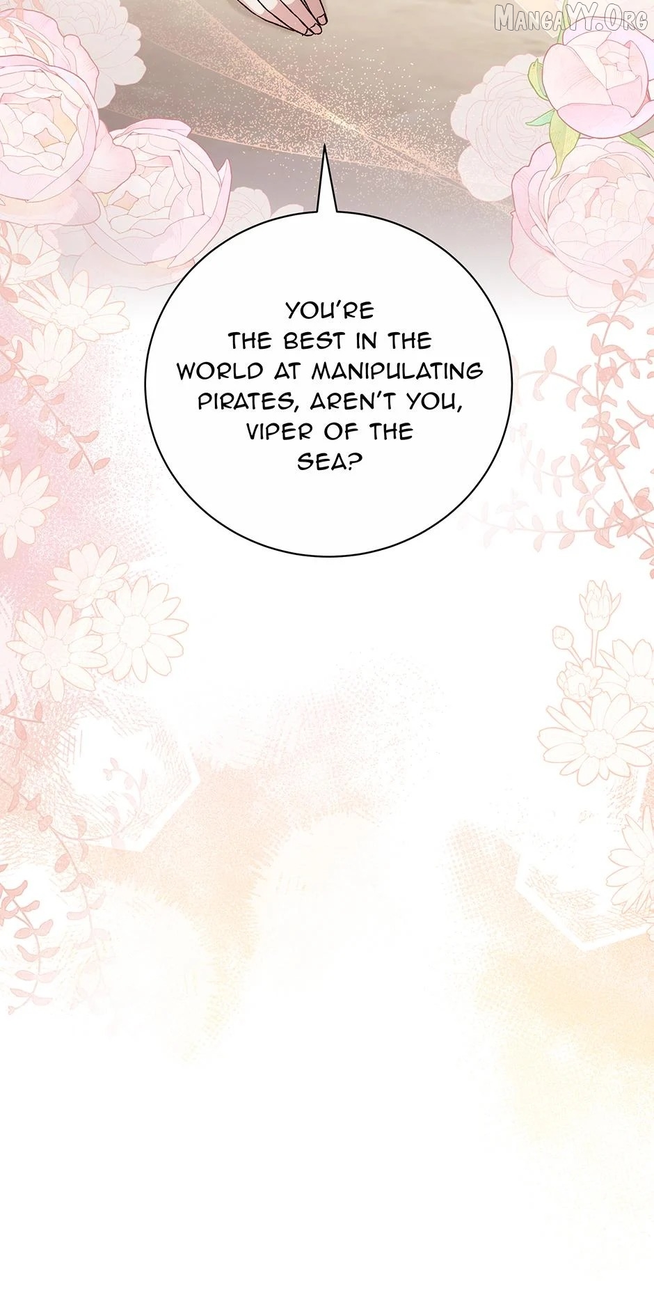 Chapter 45 - Image 90