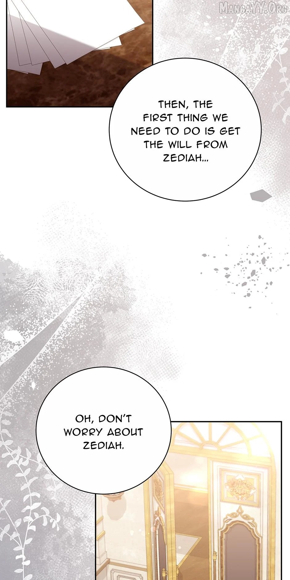 Chapter 45 - Image 94