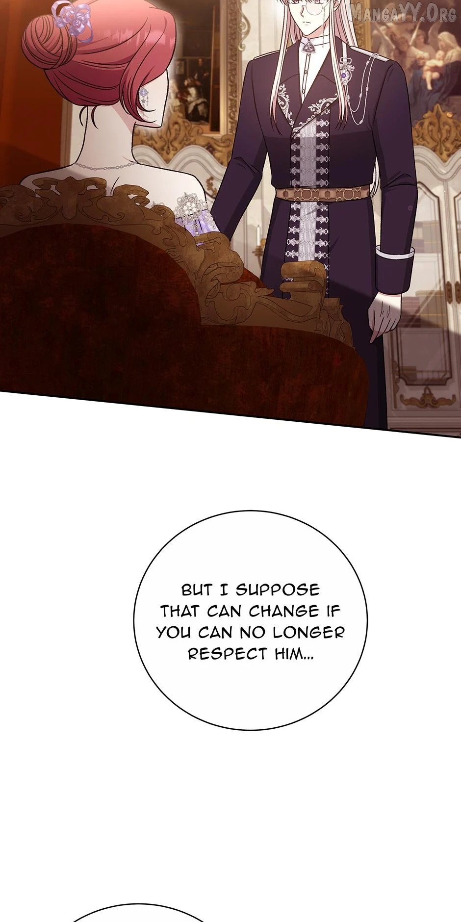 Chapter 45 - Image 99