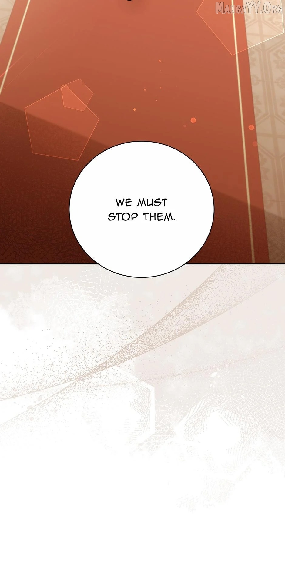 Chapter 46 - Image 16
