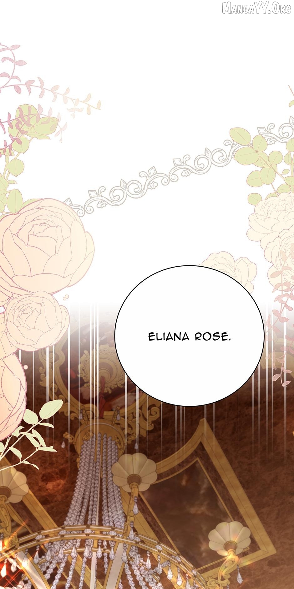 Chapter 46 - Image 2