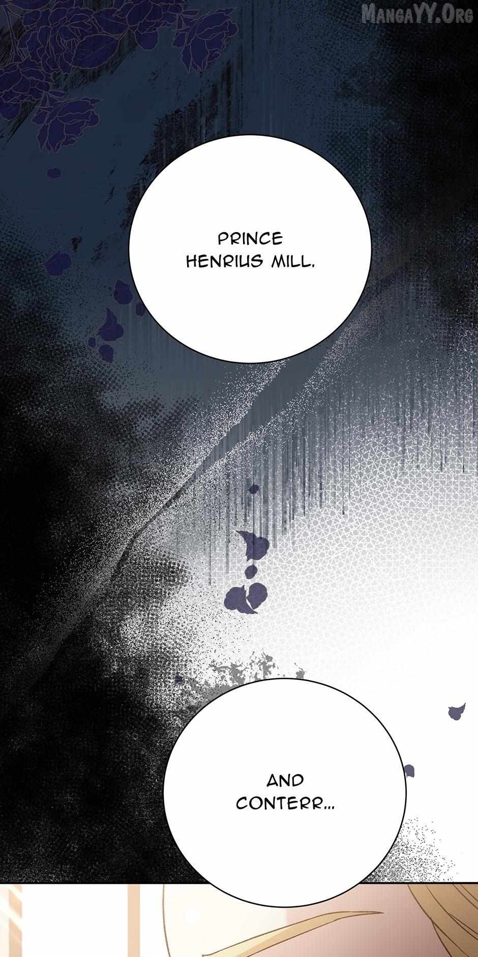 Chapter 46 - Image 24