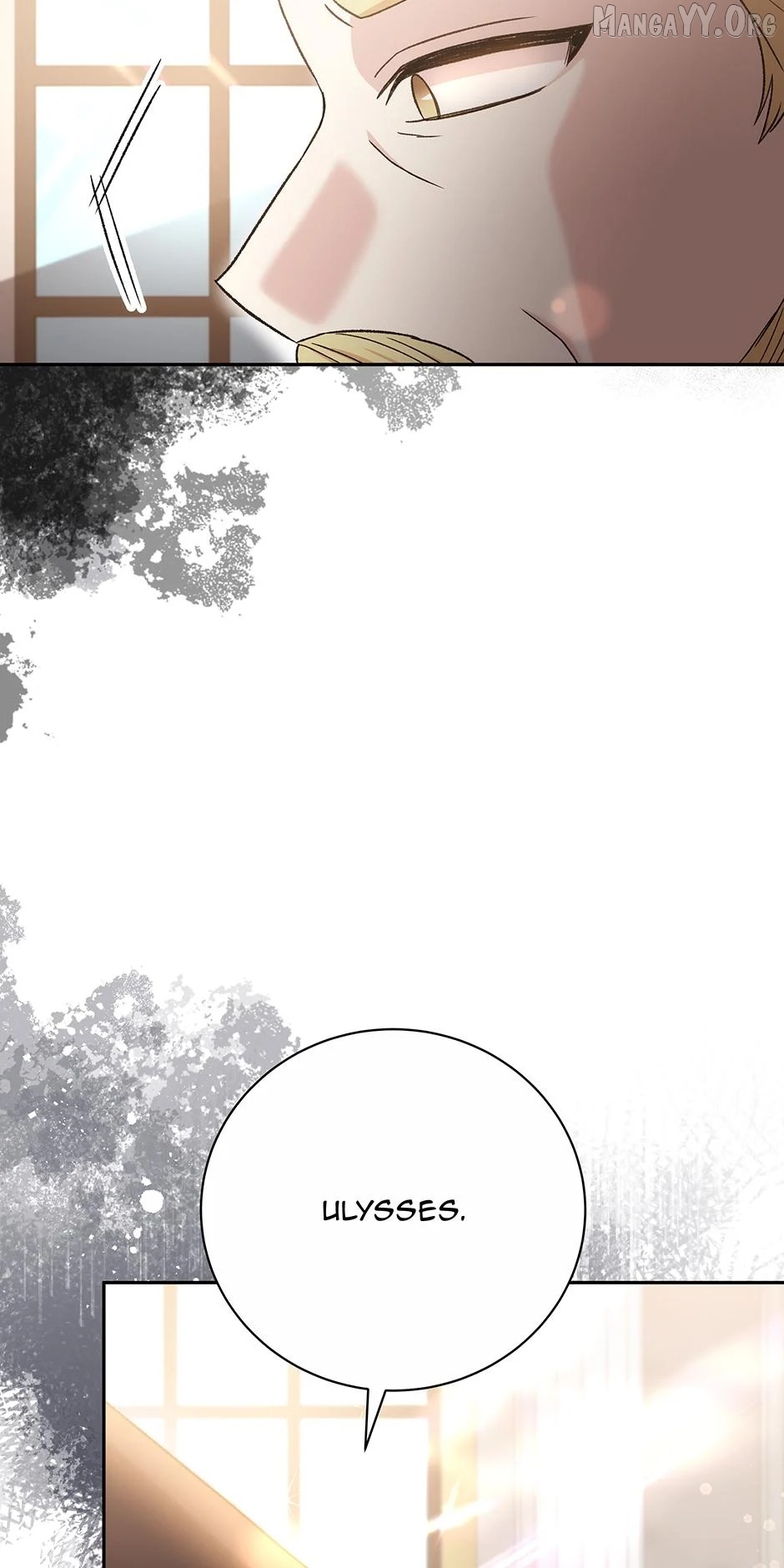 Chapter 46 - Image 25