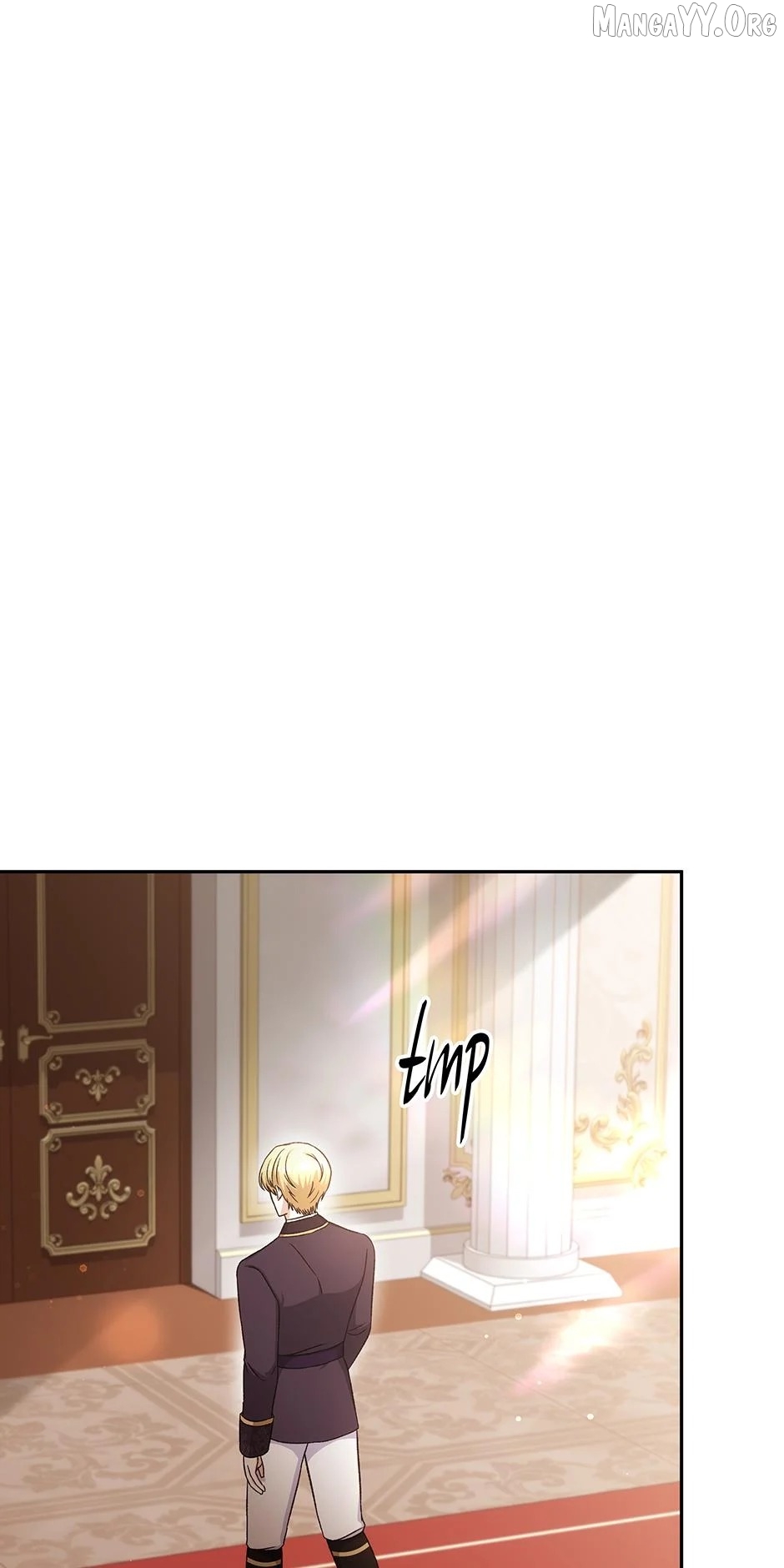 Chapter 46 - Image 32