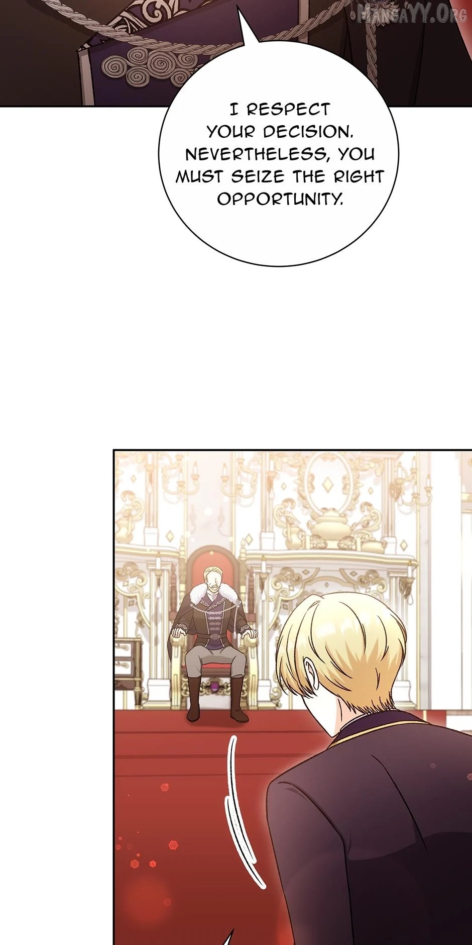 Chapter 46 - Image 38