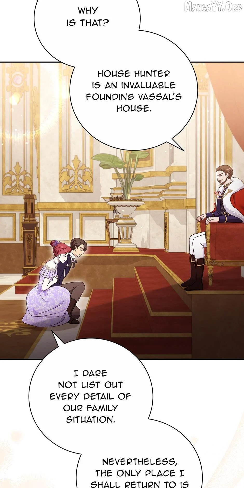 Chapter 46 - Image 4