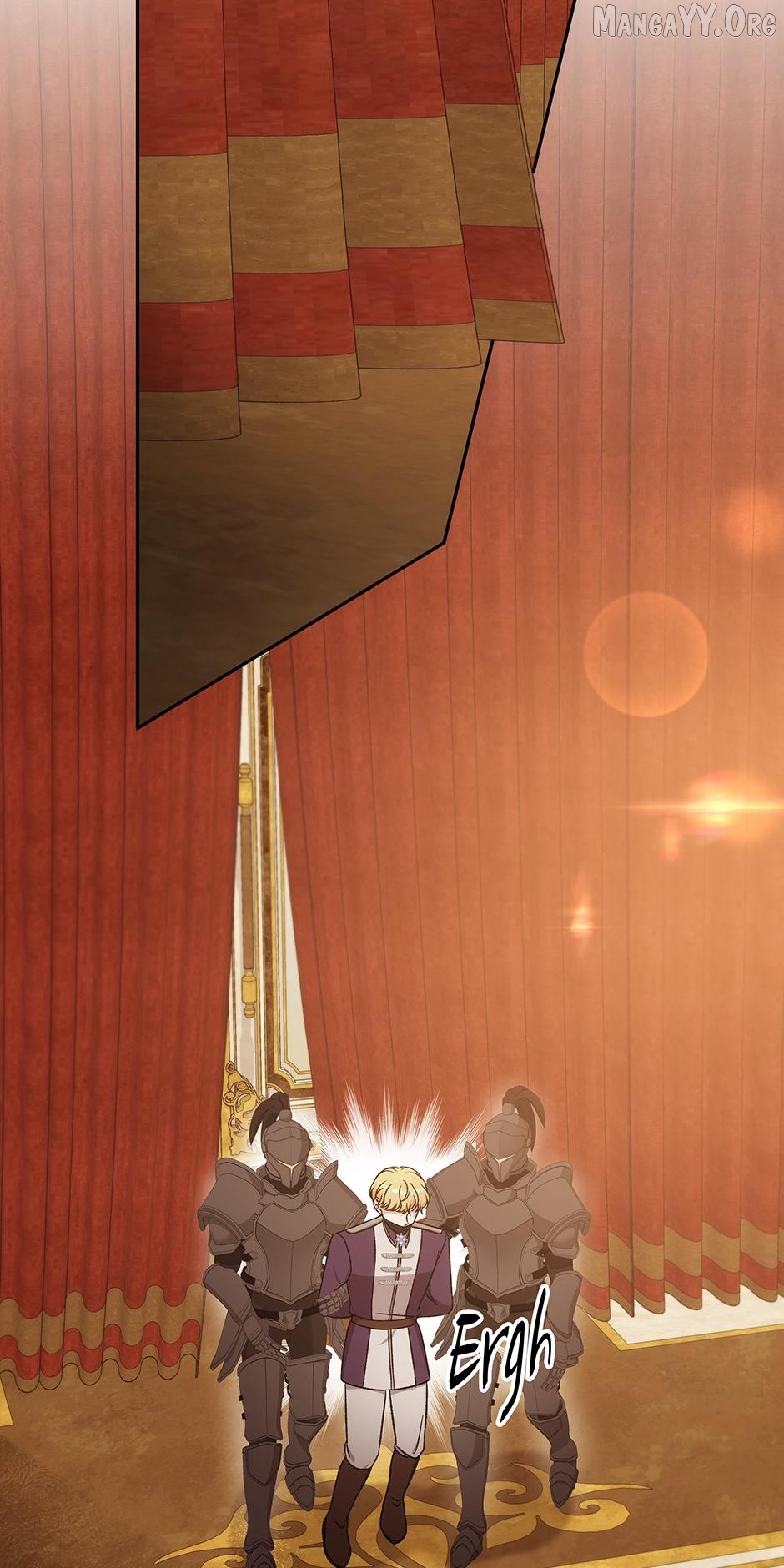 Chapter 46 - Image 40