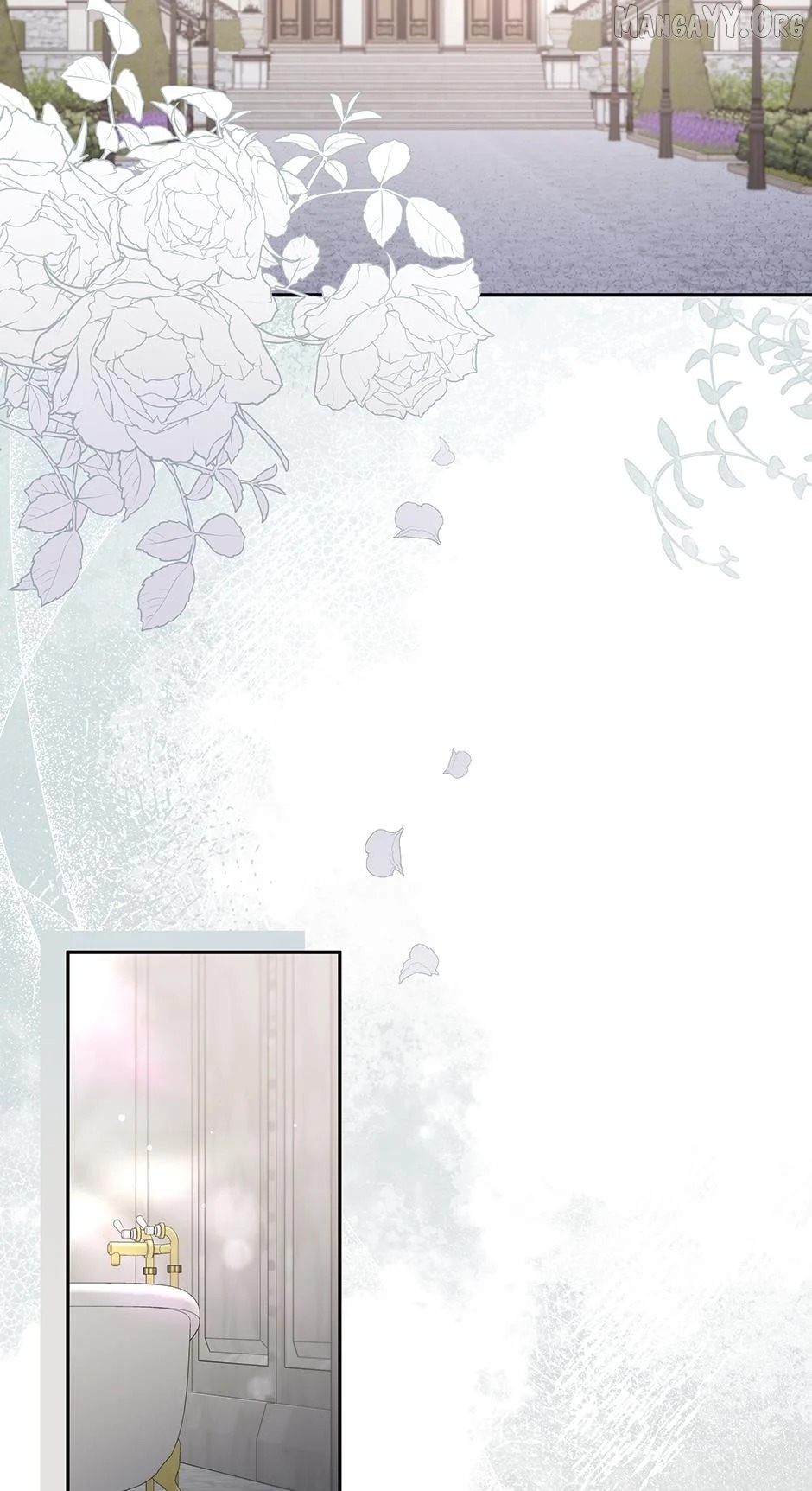 Chapter 46 - Image 43