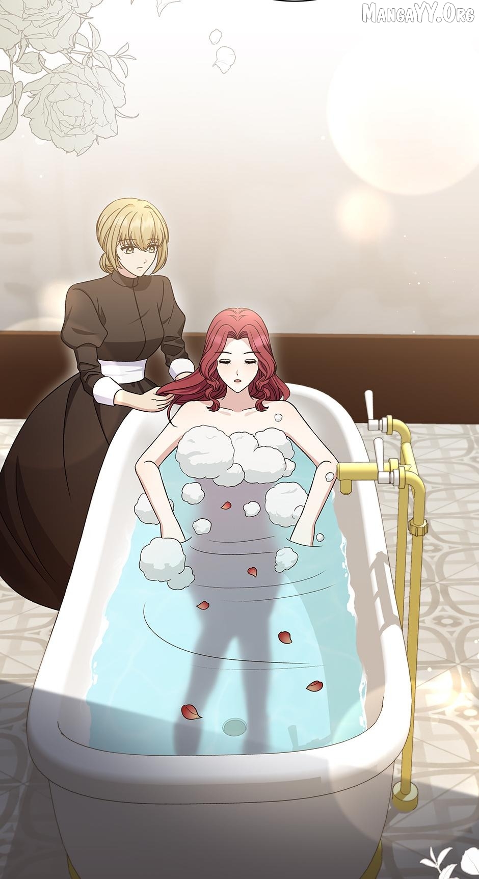 Chapter 46 - Image 45