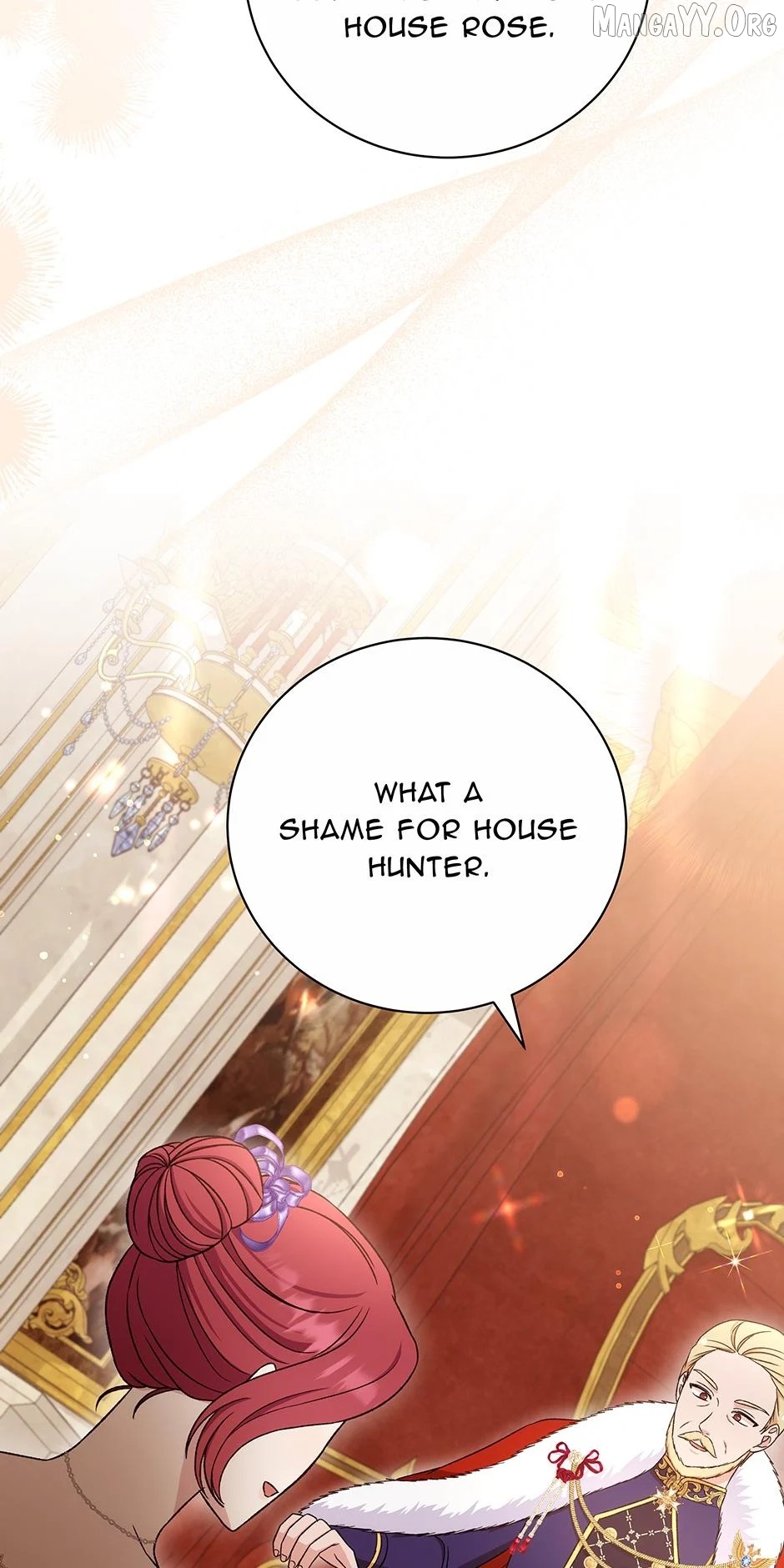 Chapter 46 - Image 5