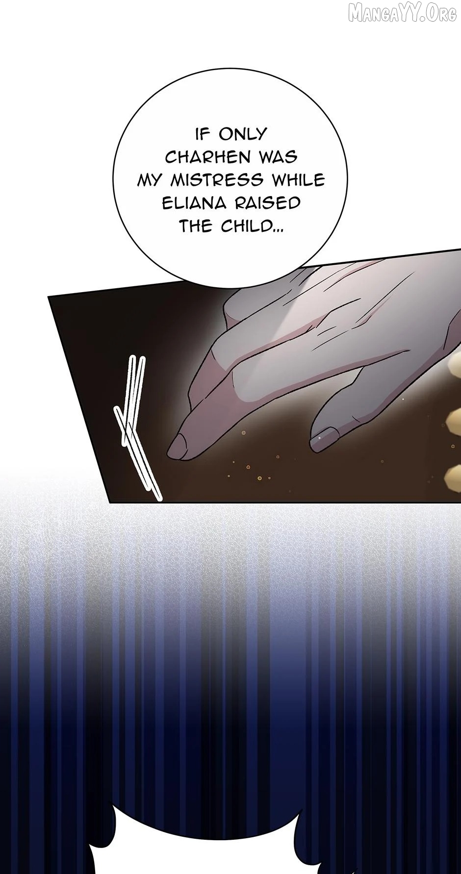Chapter 46 - Image 57