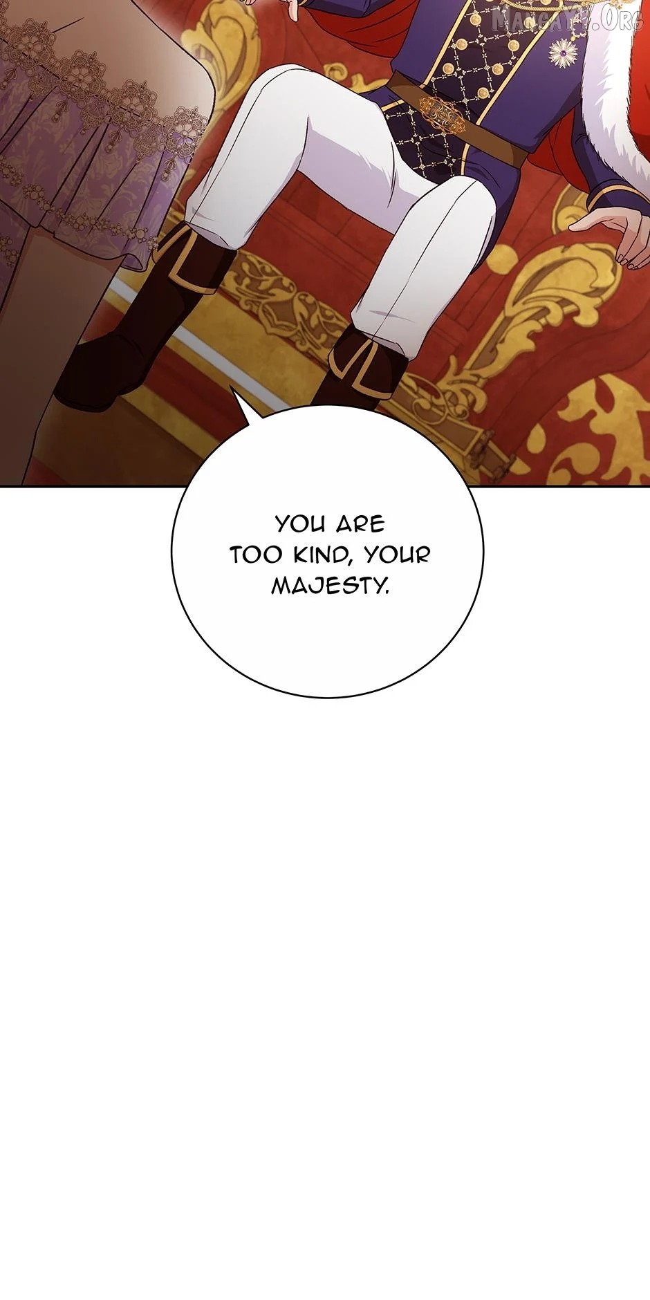 Chapter 46 - Image 6